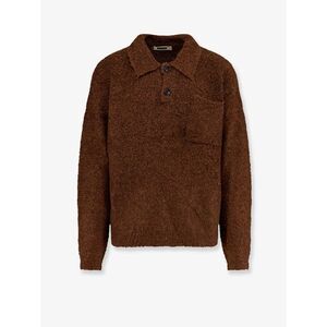 Woodbird Men Wbdom Loop Sweater
